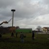 2018 Storchennest(auf)bau in Ausbuettel und Ribbesbuettel 021